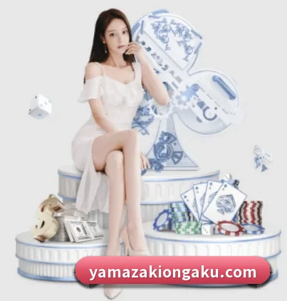 mk体育 APP